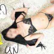 ヒメ日記 2026/04/12 16:20 投稿 エリカ べっぴんコレクション