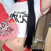 ヒメ日記 2026/07/08 14:09 投稿 エリカ べっぴんコレクション