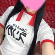 ヒメ日記 2026/07/08 18:49 投稿 エリカ べっぴんコレクション