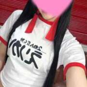 ヒメ日記 2026/07/08 18:53 投稿 エリカ べっぴんコレクション