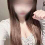 ヒメ日記 2025/10/12 16:05 投稿 月 メルビス＆アトリアーナ