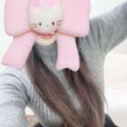 ヒメ日記 2025/10/13 01:00 投稿 月 メルビス＆アトリアーナ