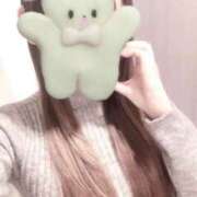 ヒメ日記 2025/10/13 09:47 投稿 月 メルビス＆アトリアーナ