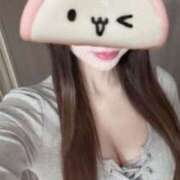 ヒメ日記 2025/10/27 12:45 投稿 月 メルビス＆アトリアーナ