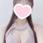 月 レア出勤ですよ〜🥰 メルビス＆アトリアーナ