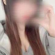 月 イケナイコトしよ？...♡ メルビス＆アトリアーナ