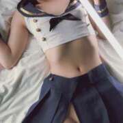 ヒメ日記 2025/10/03 05:23 投稿 むめい 素人美少女専門　新横浜アンジェリーク（アンジェリークグループ）