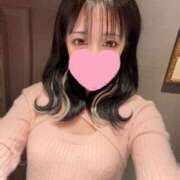 ヒメ日記 2025/10/03 22:45 投稿 むめい 素人美少女専門　新横浜アンジェリーク（アンジェリークグループ）