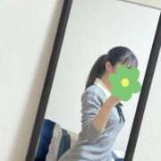 ヒメ日記 2025/10/04 01:00 投稿 むめい 素人美少女専門　新横浜アンジェリーク（アンジェリークグループ）