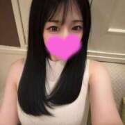 ヒメ日記 2025/10/04 16:01 投稿 むめい 素人美少女専門　新横浜アンジェリーク（アンジェリークグループ）