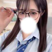 ヒメ日記 2025/10/10 14:00 投稿 むめい 素人美少女専門　新横浜アンジェリーク（アンジェリークグループ）