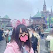 ヒメ日記 2025/10/02 03:43 投稿 ことり 夢幻 取手店