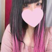 ヒメ日記 2025/10/04 16:45 投稿 ことり 夢幻 取手店