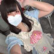 ヒメ日記 2025/10/06 15:41 投稿 ことり 夢幻 取手店