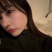 ヒメ日記 2026/01/16 18:48 投稿 空詩　おと ピンクダイア