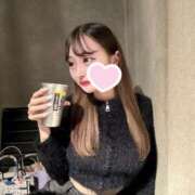 ヒメ日記 2026/02/15 22:07 投稿 空詩　おと ピンクダイア