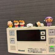 ヒメ日記 2026/02/20 19:07 投稿 空詩　おと ピンクダイア