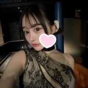 ヒメ日記 2026/02/21 20:19 投稿 空詩　おと ピンクダイア