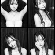 ヒメ日記 2026/02/21 23:30 投稿 空詩　おと ピンクダイア