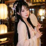 ヒメ日記 2026/02/23 12:08 投稿 空詩　おと ピンクダイア