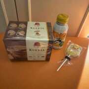 ヒメ日記 2026/02/24 10:02 投稿 空詩　おと ピンクダイア