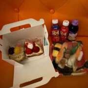 空詩　おと お礼💌本指様🥺︎💕︎︎💕︎ ピンクダイア