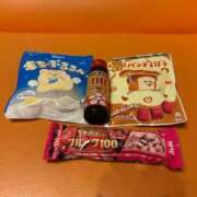 空詩　おと お礼💕本指様🧸🧸‎🤍 ピンクダイア