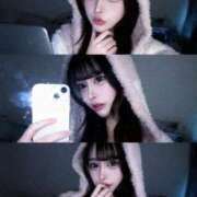 空詩　おと まさかの再会(?)😳😳本指様🧸‎🤍 ピンクダイア