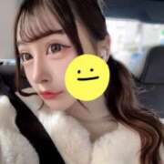 空詩　おと お礼💌本指様✨✨💌 ピンクダイア