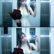 ヒメ日記 2026/02/26 17:48 投稿 空詩　おと ピンクダイア