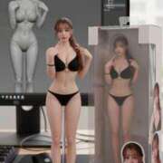 ヒメ日記 2026/02/27 18:56 投稿 空詩　おと ピンクダイア