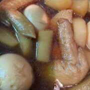 ヒメ日記 2026/03/07 22:51 投稿 空詩　おと ピンクダイア