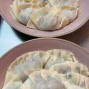 ヒメ日記 2026/03/10 00:11 投稿 空詩　おと ピンクダイア