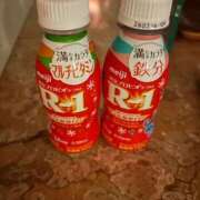 ヒメ日記 2026/03/20 15:55 投稿 空詩　おと ピンクダイア