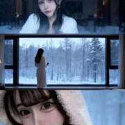 ヒメ日記 2026/03/21 14:57 投稿 空詩　おと ピンクダイア