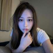 ヒメ日記 2026/03/22 10:01 投稿 空詩　おと ピンクダイア