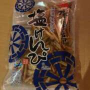 ヒメ日記 2026/03/22 13:05 投稿 空詩　おと ピンクダイア