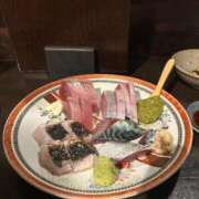 ヒメ日記 2026/03/23 23:52 投稿 空詩　おと ピンクダイア