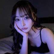 ヒメ日記 2026/05/20 09:08 投稿 空詩　おと ピンクダイア