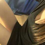 ヒメ日記 2025/10/29 13:59 投稿 河合ゆな ワイフの楽園