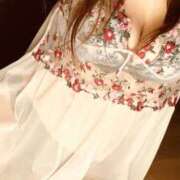 ヒメ日記 2025/11/03 23:15 投稿 河合ゆな ワイフの楽園