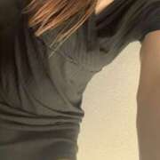 ヒメ日記 2025/11/05 23:43 投稿 河合ゆな ワイフの楽園