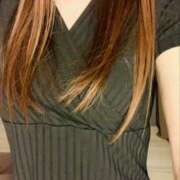 河合ゆな ※無題 ワイフの楽園