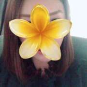 中谷 結莉 はじめまして💐 30代40代50代と遊ぶなら博多人妻専科24時