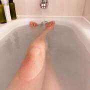 ヒメ日記 2025/10/02 20:53 投稿 麻生乃愛 プレジデントハウス