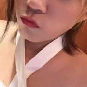 ヒメ日記 2025/10/15 22:48 投稿 麻生乃愛 プレジデントハウス