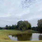 ヒメ日記 2025/10/21 09:04 投稿 麻生乃愛 プレジデントハウス