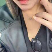 ヒメ日記 2025/10/23 20:47 投稿 麻生乃愛 プレジデントハウス