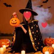 ヒメ日記 2025/10/31 23:23 投稿 麻生乃愛 プレジデントハウス