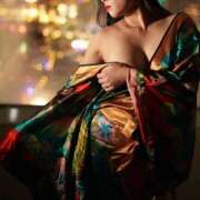 ヒメ日記 2025/11/11 09:12 投稿 麻生乃愛 プレジデントハウス